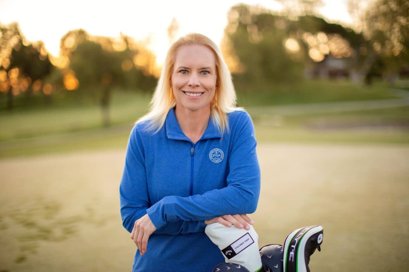 Dr. Alison Curdt